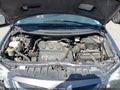 2006 Mazda MPV — photo 10 of 11 | VIN JM3LW28J960559969