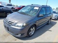 2006 Mazda MPV — photo 2 of 11 | VIN JM3LW28J960559969