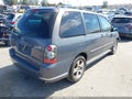 2006 Mazda MPV — photo 4 of 11 | VIN JM3LW28J960559969