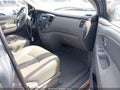 2006 Mazda MPV — photo 5 of 11 | VIN JM3LW28J960559969