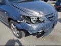 2006 Mazda MPV — photo 6 of 11 | VIN JM3LW28J960559969