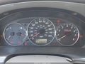 2006 Mazda MPV — photo 7 of 11 | VIN JM3LW28J960559969
