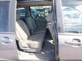 2006 Mazda MPV — photo 8 of 11 | VIN JM3LW28J960559969