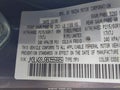2006 Mazda MPV — photo 9 of 11 | VIN JM3LW28J960559969