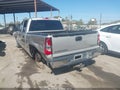 2005 Chevrolet Silverado 1500 — photo 3 of 16 | VIN 2GCEC13TX51145678