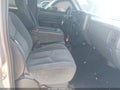2005 Chevrolet Silverado 1500 — photo 5 of 16 | VIN 2GCEC13TX51145678