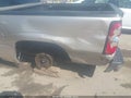 2005 Chevrolet Silverado 1500 — photo 6 of 16 | VIN 2GCEC13TX51145678