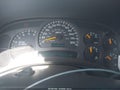 2005 Chevrolet Silverado 1500 — photo 7 of 16 | VIN 2GCEC13TX51145678