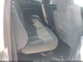 2005 Chevrolet Silverado 1500 — photo 8 of 16 | VIN 2GCEC13TX51145678