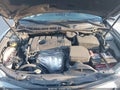 2011 Toyota Camry — photo 10 of 11 | VIN 4T4BF3EK4BR203666