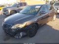 2011 Toyota Camry — photo 2 of 11 | VIN 4T4BF3EK4BR203666