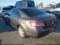 2011 Toyota Camry — photo 3 of 11 | VIN 4T4BF3EK4BR203666