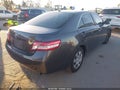 2011 Toyota Camry — photo 4 of 11 | VIN 4T4BF3EK4BR203666