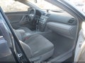 2011 Toyota Camry — photo 5 of 11 | VIN 4T4BF3EK4BR203666