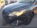 2011 Toyota Camry — photo 6 of 11 | VIN 4T4BF3EK4BR203666