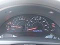 2011 Toyota Camry — photo 7 of 11 | VIN 4T4BF3EK4BR203666