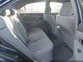 2011 Toyota Camry — photo 8 of 11 | VIN 4T4BF3EK4BR203666