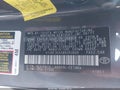 2011 Toyota Camry — photo 9 of 11 | VIN 4T4BF3EK4BR203666