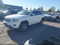 2015 Jeep Grand Cherokee — photo 2 of 17 | VIN 1C4RJFBG0FC667689