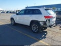 2015 Jeep Grand Cherokee — photo 3 of 17 | VIN 1C4RJFBG0FC667689