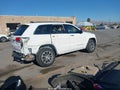 2015 Jeep Grand Cherokee — photo 4 of 17 | VIN 1C4RJFBG0FC667689