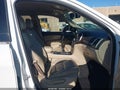 2015 Jeep Grand Cherokee — photo 5 of 17 | VIN 1C4RJFBG0FC667689