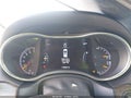 2015 Jeep Grand Cherokee — photo 7 of 17 | VIN 1C4RJFBG0FC667689