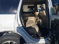2015 Jeep Grand Cherokee — photo 8 of 17 | VIN 1C4RJFBG0FC667689