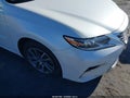 2018 Lexus ES 300h — photo 17 of 18 | VIN JTHBW1GG5J2194352