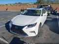 2018 Lexus ES 300h — photo 2 of 18 | VIN JTHBW1GG5J2194352
