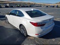 2018 Lexus ES 300h — photo 3 of 18 | VIN JTHBW1GG5J2194352