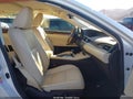 2018 Lexus ES 300h — photo 5 of 18 | VIN JTHBW1GG5J2194352