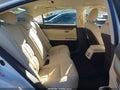 2018 Lexus ES 300h — photo 8 of 18 | VIN JTHBW1GG5J2194352
