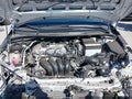 2022 Toyota Corolla — photo 10 of 17 | VIN 5YFDPMAE6NP292278