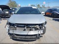 2022 Toyota Corolla — photo 13 of 17 | VIN 5YFDPMAE6NP292278