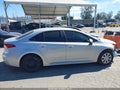 2022 Toyota Corolla — photo 14 of 17 | VIN 5YFDPMAE6NP292278