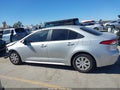 2022 Toyota Corolla — photo 15 of 17 | VIN 5YFDPMAE6NP292278