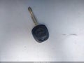 2022 Toyota Corolla — photo 11 of 17 | VIN 5YFDPMAE6NP292278