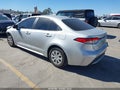 2022 Toyota Corolla — photo 3 of 17 | VIN 5YFDPMAE6NP292278