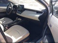 2022 Toyota Corolla — photo 5 of 17 | VIN 5YFDPMAE6NP292278