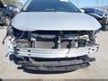 2022 Toyota Corolla — photo 6 of 17 | VIN 5YFDPMAE6NP292278