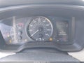 2022 Toyota Corolla — photo 7 of 17 | VIN 5YFDPMAE6NP292278