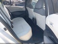 2022 Toyota Corolla — photo 8 of 17 | VIN 5YFDPMAE6NP292278
