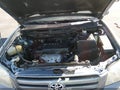 2007 Toyota Highlander — photo 10 of 17 | VIN JTEDD21A970163602
