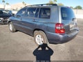 2007 Toyota Highlander — photo 3 of 17 | VIN JTEDD21A970163602