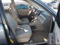 2007 Toyota Highlander — photo 5 of 17 | VIN JTEDD21A970163602