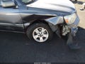 2007 Toyota Highlander — photo 6 of 17 | VIN JTEDD21A970163602