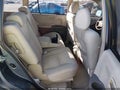 2007 Toyota Highlander — photo 8 of 17 | VIN JTEDD21A970163602