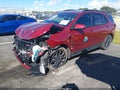 2024 Chevrolet Equinox — photo 2 of 16 | VIN 3GNAXMEG0RS104837