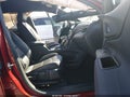 2024 Chevrolet Equinox — photo 5 of 16 | VIN 3GNAXMEG0RS104837